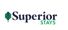 SUPERIOR STAYS